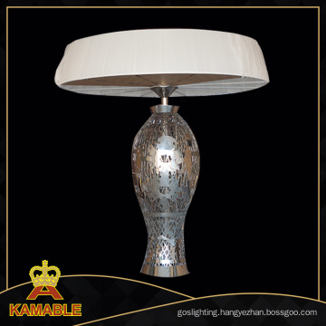 Hotel Project Decorative Big Floor Lamp (KAMA001)